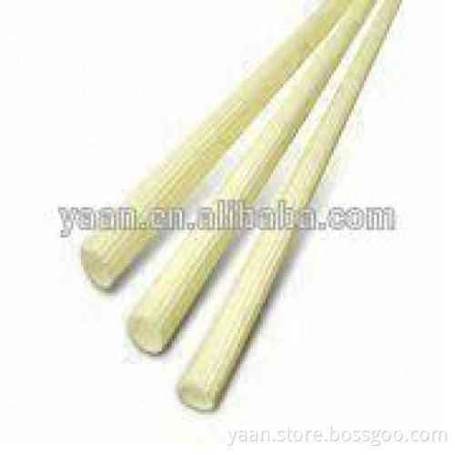 2740 Acrylic resin coated fiberglass sleeving